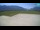 Webcam in Bovec, 36.7 km entfernt