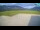 Webcam in Bovec, 25.7 km