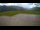 Webcam in Bovec, 9.5 km