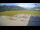 Webcam in Bovec, 7.7 km entfernt