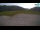 Webcam in Bovec, 22 km entfernt