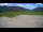 Webcam in Bovec, 8.7 km