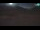 Webcam in Bovec, 0.7 km