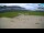 Webcam in Bovec, 0 km