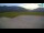 Webcam in Bovec, 0.8 km