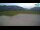 Webcam in Bovec, 9.5 km