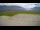 Webcam in Bovec, 0.7 km