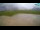 Webcam in Plezzo, 0.8 km