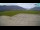Webcam in Bovec, 0.7 km