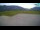 Webcam in Plezzo, 8.9 km