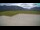 Webcam in Bovec, 3.4 mi away