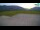Webcam in Bovec, 3.4 mi away