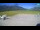 Webcam in Bovec, 14.3 mi away