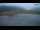 Webcam in Bovec, 3.7 mi away