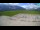 Webcam in Bovec, 8.4 km entfernt