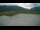 Webcam in Plezzo, 7.7 km