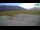 Webcam in Plezzo, 13.3 km