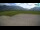 Webcam in Bovec, 22 km