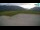 Webcam in Bovec, 36.7 km