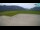 Webcam in Bovec, 32.5 km