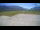 Webcam in Bovec, 13.3 km entfernt