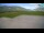 Webcam in Bovec, 25.7 km