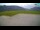 Webcam in Bovec, 10.1 km