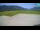 Webcam in Bovec, 36.7 km