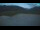 Webcam in Bovec, 0.7 km entfernt