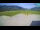 Webcam in Bovec, 36.7 km entfernt