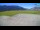 Webcam in Bovec, 8.4 km