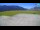 Webcam in Bovec, 8.4 km