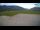 Webcam in Bovec, 10.1 km