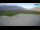 Webcam in Bovec, 7.7 km entfernt