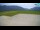 Webcam in Plezzo, 0.8 km