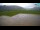 Webcam in Bovec, 2.5 mi away