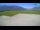 Webcam in Bovec, 8.9 km entfernt