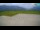 Webcam in Bovec, 10.1 km entfernt