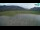 Webcam in Bovec, 10.1 km
