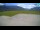 Webcam in Bovec, 0.8 km