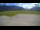 Webcam in Bovec, 8.9 km