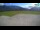 Webcam in Bovec, 8.9 km