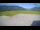 Webcam in Bovec, 7.7 km entfernt