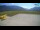 Webcam in Bovec, 14.2 mi away