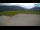 Webcam in Bovec, 13.8 km
