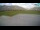 Webcam in Bovec, 3.4 mi away