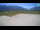 Webcam in Bovec, 3.9 mi away