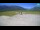 Webcam in Bovec, 36.7 km