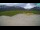 Webcam in Bovec, 3 mi away