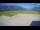Webcam in Plezzo, 6.5 km